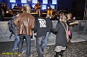 Do 24.09.09 (224)